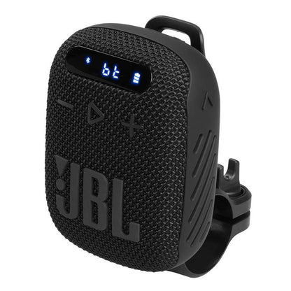 JBL WIND 3: Parlante Bluetooth
