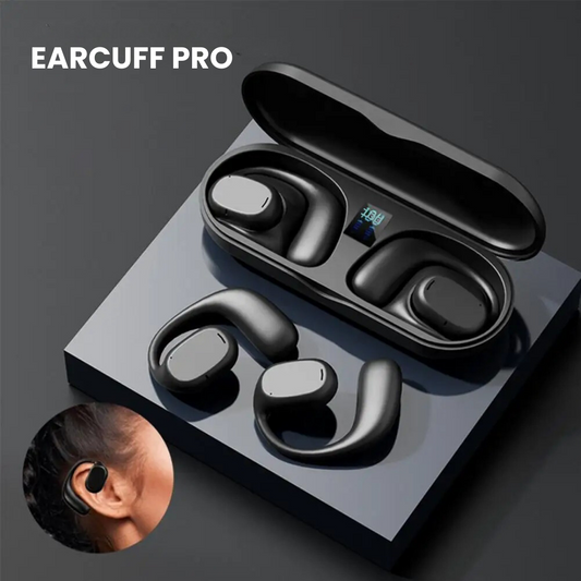 EarCuff Pro®