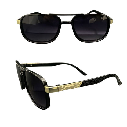 Colección Costa Azul®: Gafas de Sol Polarizadas
